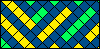 Normal pattern #181497 variation #375232