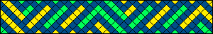 Normal pattern #181497 variation #375232