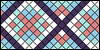 Normal pattern #180696 variation #375233