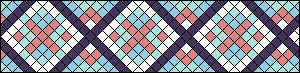 Normal pattern #180696 variation #375233