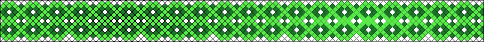 Normal pattern #147865 variation #375234 preview