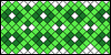 Normal pattern #147865 variation #375234