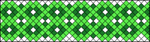 Normal pattern #147865 variation #375234