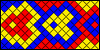 Normal pattern #9542 variation #375235