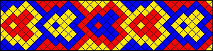 Normal pattern #9542 variation #375235