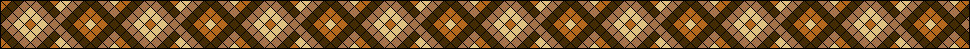Normal pattern #3519 variation #375236 preview