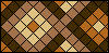 Normal pattern #3519 variation #375236