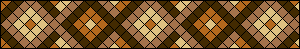 Normal pattern #3519 variation #375236