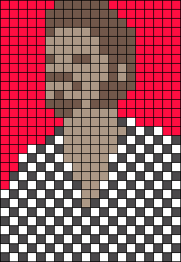 Alpha pattern #161547 variation #375237 preview