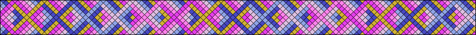 Normal pattern #111144 variation #375238 preview