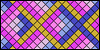 Normal pattern #111144 variation #375238