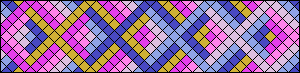 Normal pattern #111144 variation #375238