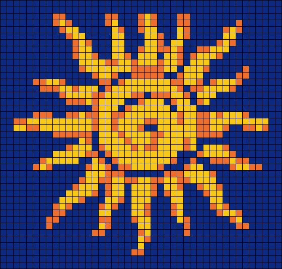 Alpha pattern #179771 variation #375241 preview