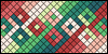 Normal pattern #181354 variation #375242