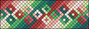 Normal pattern #181354 variation #375242