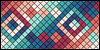 Normal pattern #181353 variation #375243