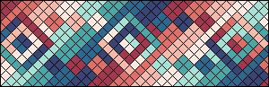 Normal pattern #181353 variation #375243