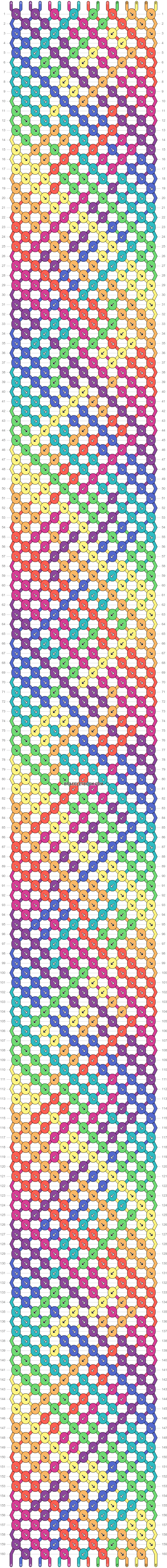 Normal pattern #181352 variation #375244 pattern
