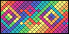 Normal pattern #181352 variation #375244