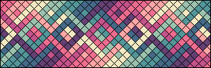 Normal pattern #181349 variation #375245