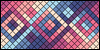 Normal pattern #181351 variation #375246