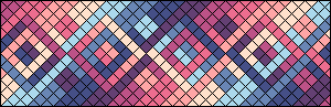 Normal pattern #181351 variation #375246