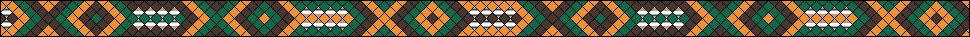 Normal pattern #149618 variation #375247 preview
