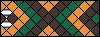 Normal pattern #149618 variation #375247