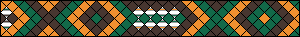 Normal pattern #149618 variation #375247