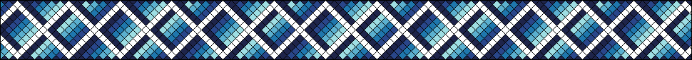 Normal pattern #47824 variation #375248 preview