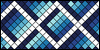 Normal pattern #47824 variation #375248