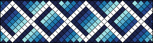 Normal pattern #47824 variation #375248