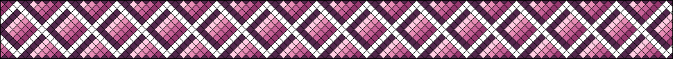 Normal pattern #47824 variation #375249 preview