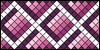 Normal pattern #47824 variation #375249