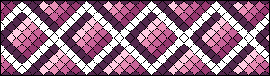 Normal pattern #47824 variation #375249