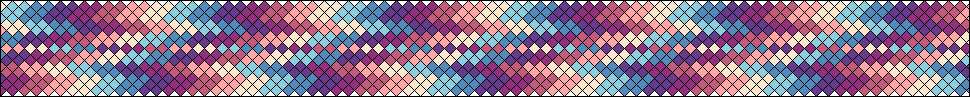 Normal pattern #62520 variation #375250 preview