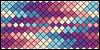 Normal pattern #62520 variation #375250