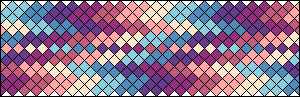 Normal pattern #62520 variation #375250