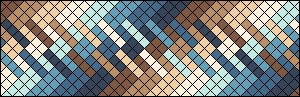 Normal pattern #30493 variation #375251