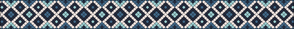 Normal pattern #32611 variation #375252 preview