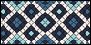 Normal pattern #32611 variation #375252