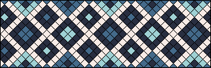 Normal pattern #32611 variation #375252