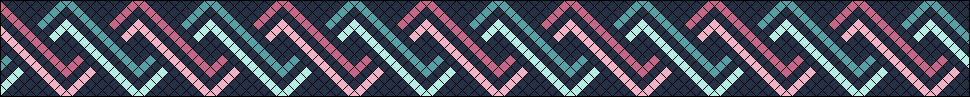 Normal pattern #61517 variation #375253 preview