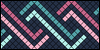 Normal pattern #61517 variation #375253