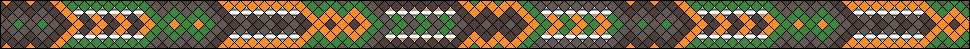 Normal pattern #135267 variation #375254 preview