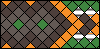 Normal pattern #135267 variation #375254