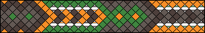 Normal pattern #135267 variation #375254