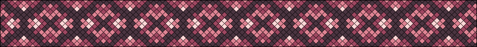Normal pattern #136117 variation #375255 preview