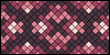 Normal pattern #136117 variation #375255