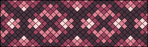 Normal pattern #136117 variation #375255